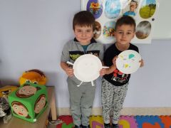 większy obrazek nr 11