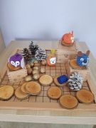 większy obrazek nr 12