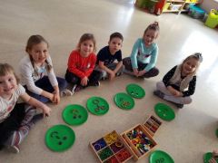 większy obrazek nr 13