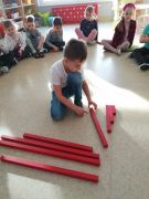 większy obrazek nr 5