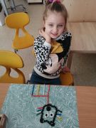 większy obrazek nr 6