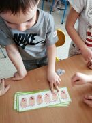 większy obrazek nr 7