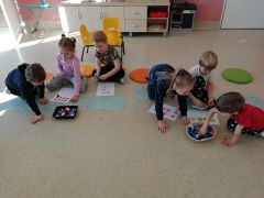 większy obrazek nr 9