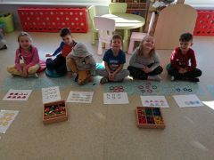 większy obrazek nr 10