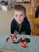 większy obrazek nr 11