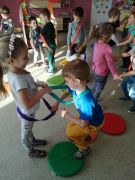 większy obrazek nr 12