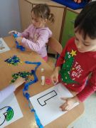 większy obrazek nr 13