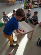 większy obrazek nr 14