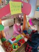 większy obrazek nr 15