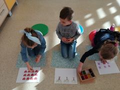 większy obrazek nr 16