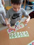 większy obrazek nr 17