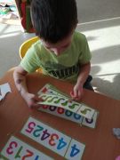 większy obrazek nr 19