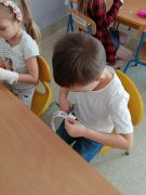 większy obrazek nr 20