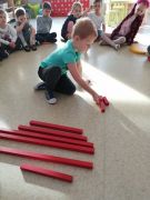 większy obrazek nr 21