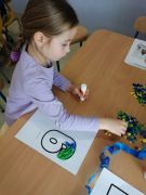 większy obrazek nr 23