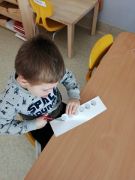 większy obrazek nr 24