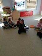 większy obrazek nr 25