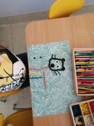 większy obrazek nr 27