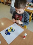 większy obrazek nr 28