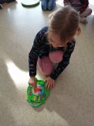 większy obrazek nr 30