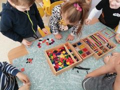 większy obrazek nr 32