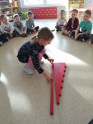 większy obrazek nr 33