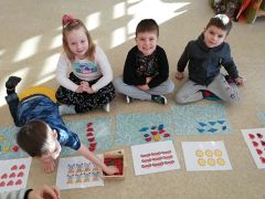 większy obrazek nr 34