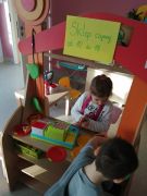 większy obrazek nr 35