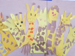 większy obrazek nr 13