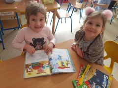 większy obrazek nr 2