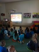 większy obrazek nr 8