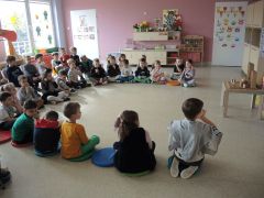 większy obrazek nr 27