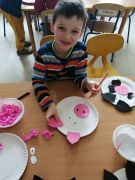 większy obrazek nr 8