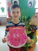 większy obrazek nr 17