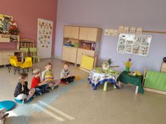 większy obrazek nr 8