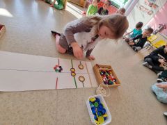 większy obrazek nr 1