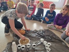 większy obrazek nr 3