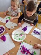 większy obrazek nr 11