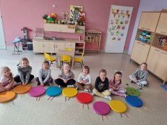 większy obrazek nr 12