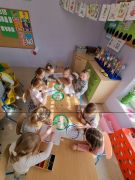 większy obrazek nr 16