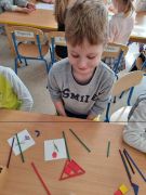 większy obrazek nr 21