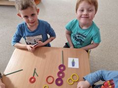 większy obrazek nr 22