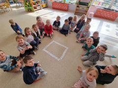 większy obrazek nr 23