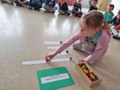 większy obrazek nr 2