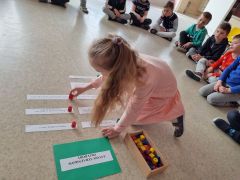 większy obrazek nr 3