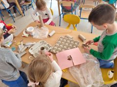 większy obrazek nr 4