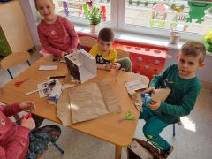 większy obrazek nr 5