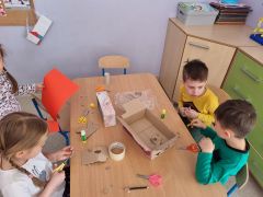 większy obrazek nr 6