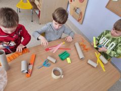 większy obrazek nr 7