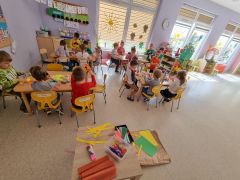 większy obrazek nr 8